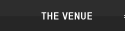 The Venue